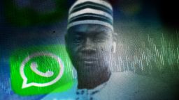 20200915-NorthernNigeria-WhatsApp-blasphemy