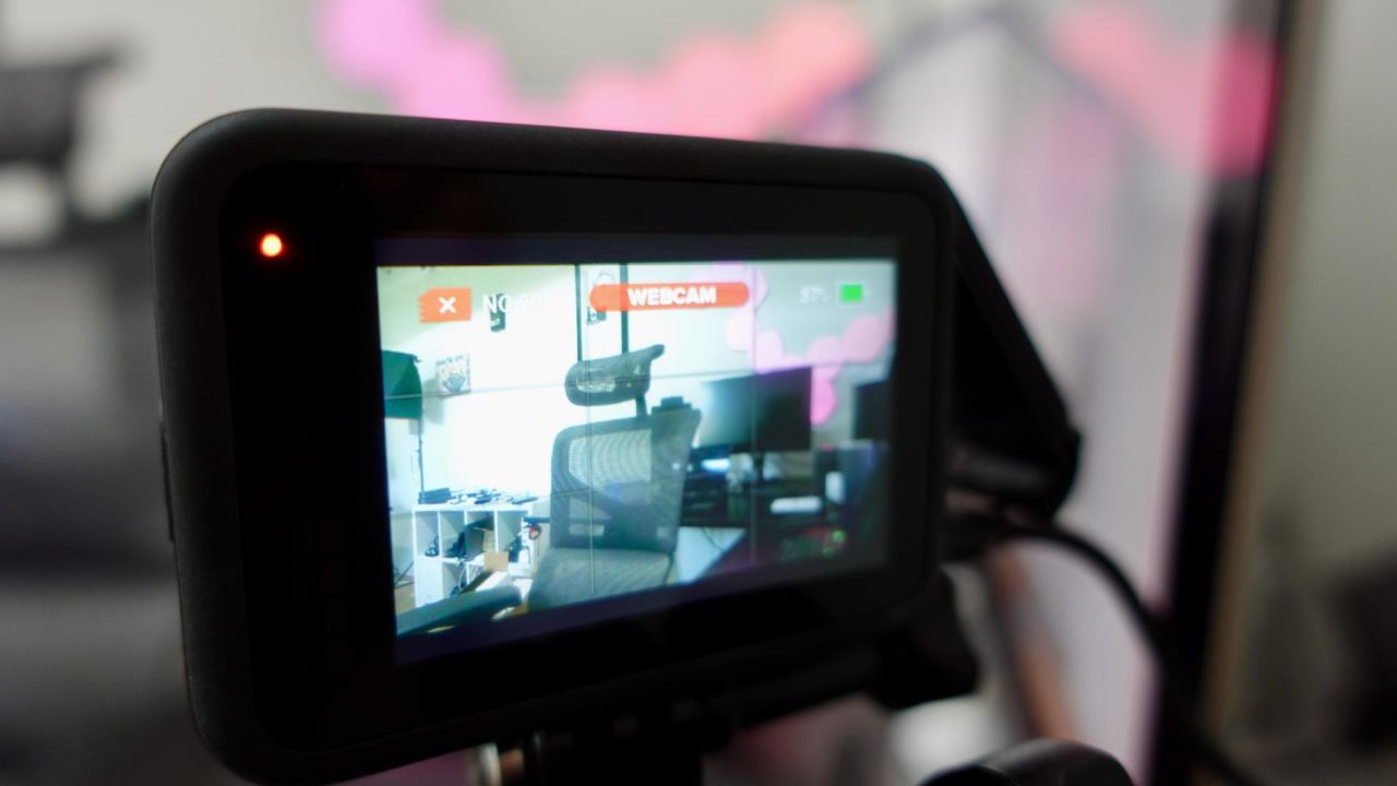 5-gopro hero9 black review underscored