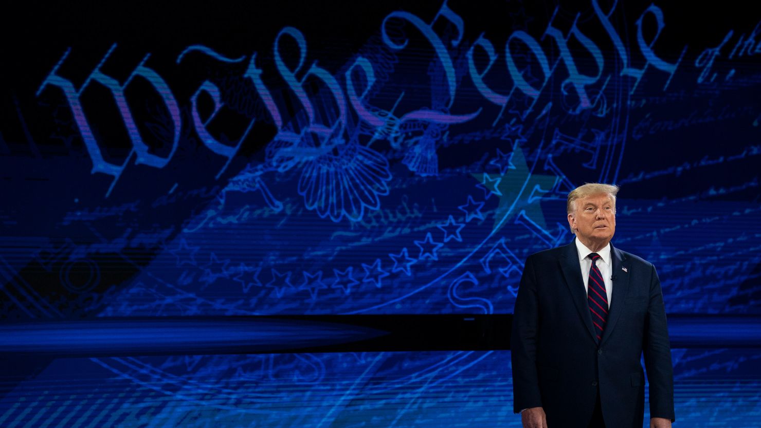 01 trump abc town hall 0915