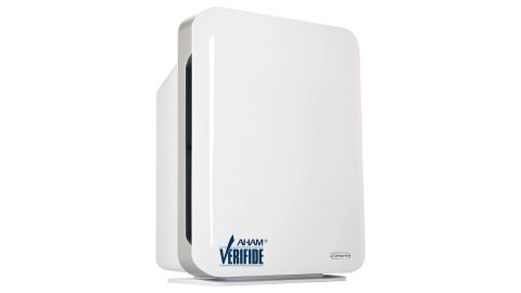 Germ Guardian Air Purifier