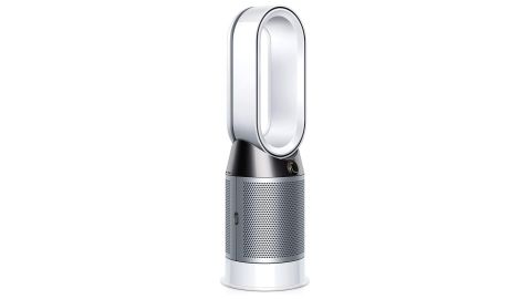 Dyson Pure Hot + Cool Air Purifier, Heater + Fan