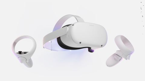 20200916-facebook-oculus-virtual-reality-1