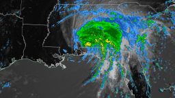 Hurricane Sally forecast update_00000702