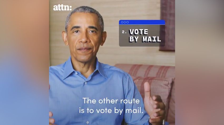 obama young voters video 2