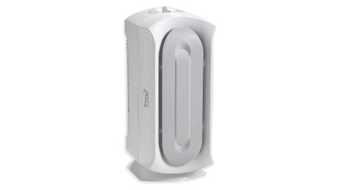 Hamilton Beach TrueAir