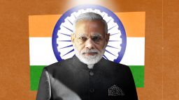 20200916-India-Modi-spiritual-leader-illo