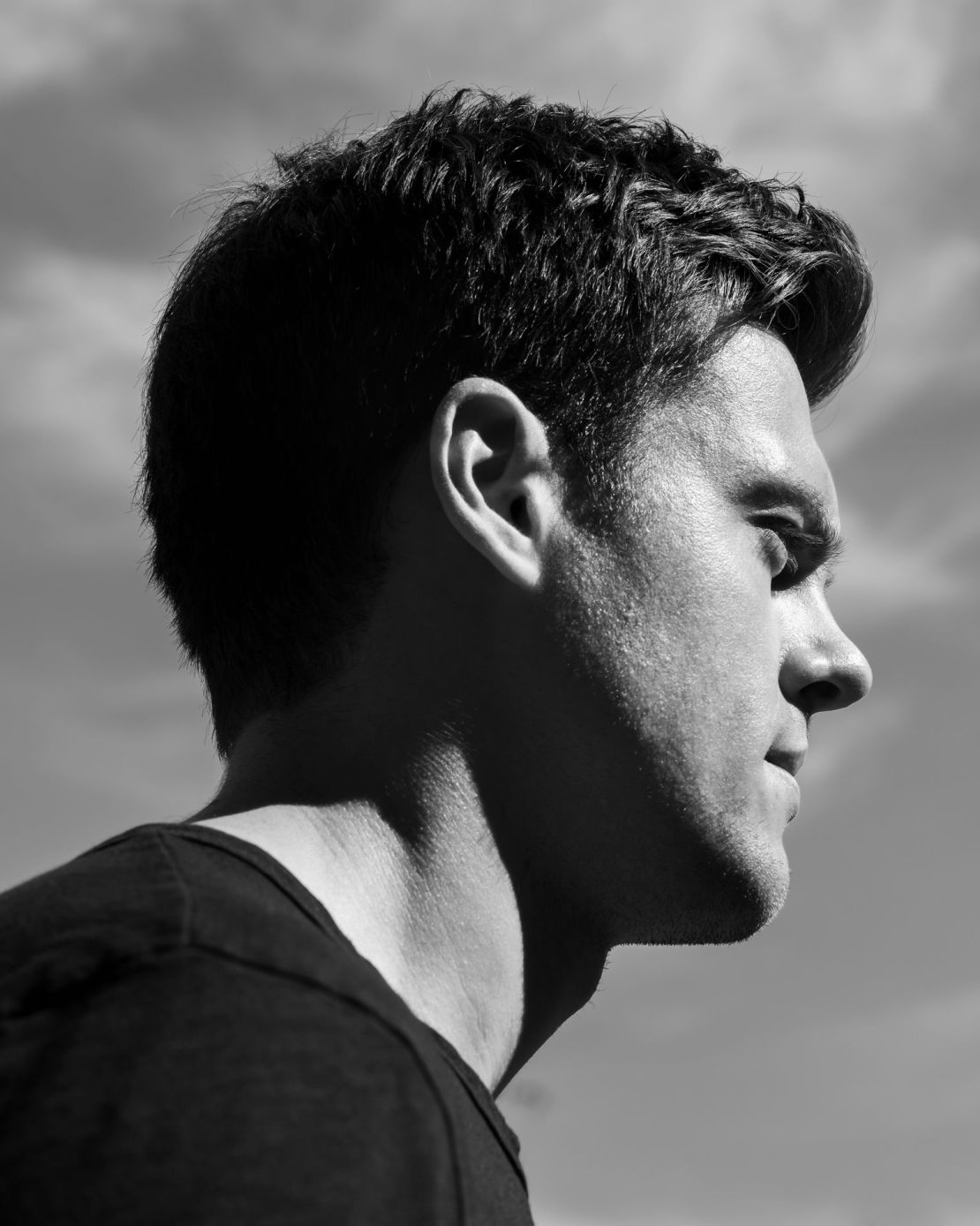Alex Totterman