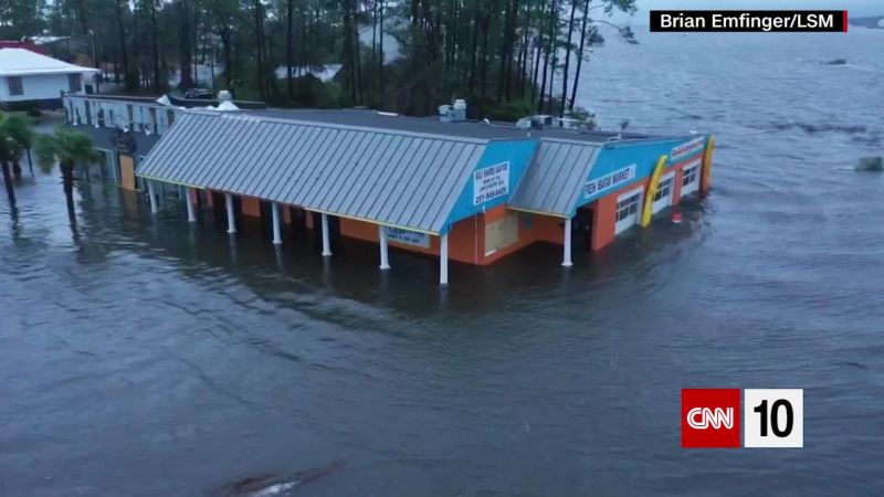 CNN10 - 9/17/20