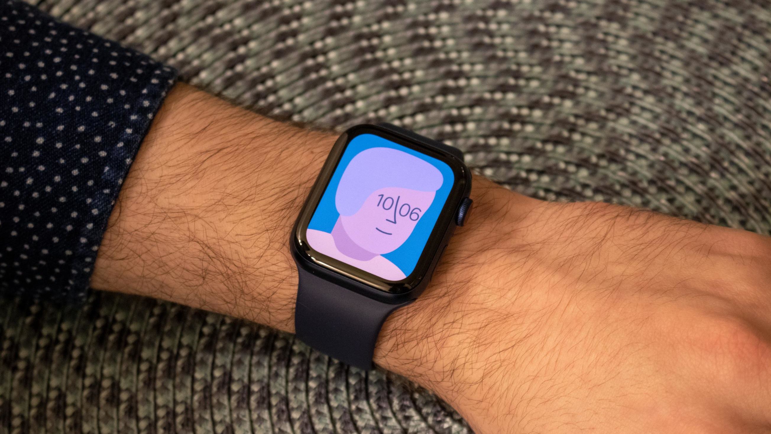 Best Apple Watch bands in 2021 | CNN Underscored