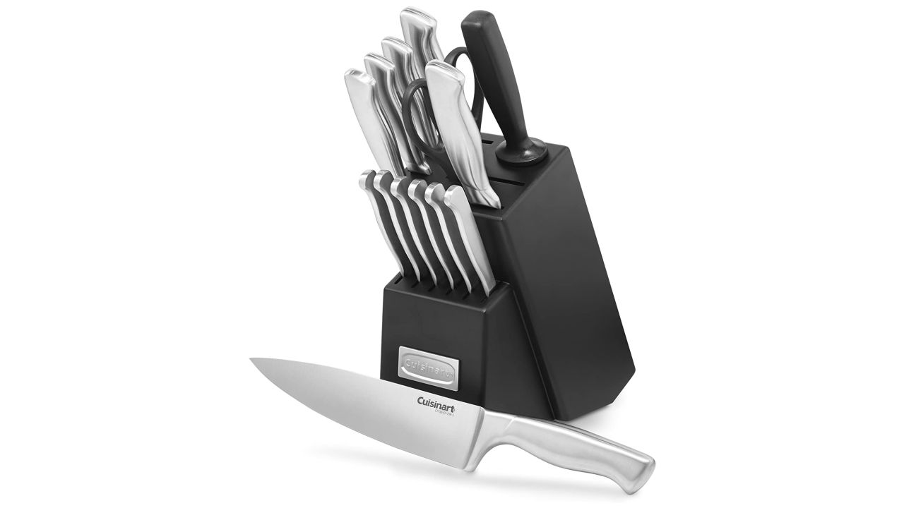 https://media.cnn.com/api/v1/images/stellar/prod/200917110318-best-kitchen-knife-set-cuisinart-c77ss-15-piece-stainless-steel-hollow-handle-block-set.jpg?q=x_0,y_0,h_1531,w_2722,c_fill/h_720,w_1280