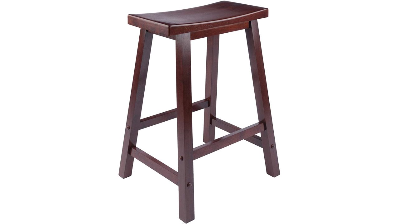 Winsome Satori Stool