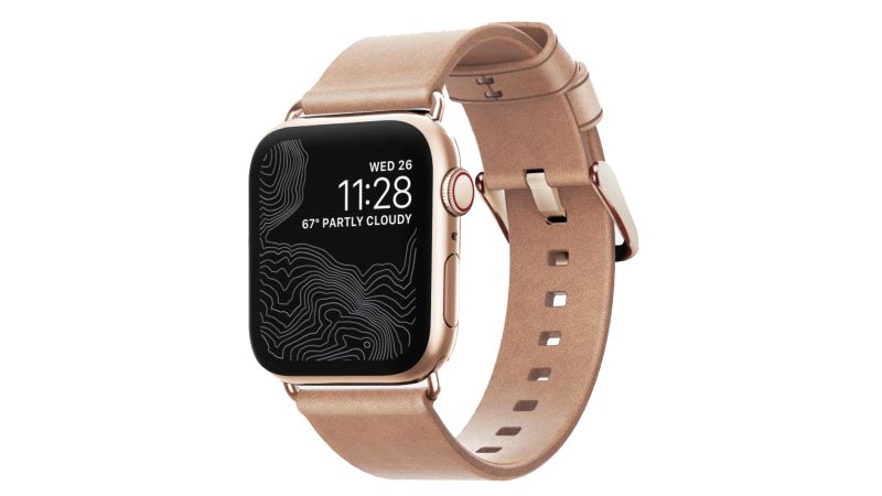 Best top iwatch accessories