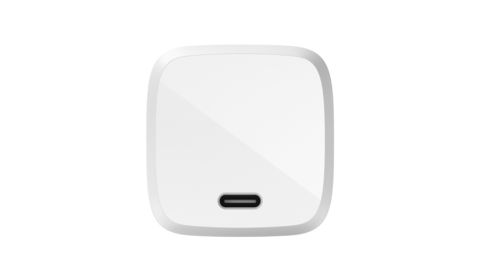 Boost Charge 30-Watt USB-C Wall Charger