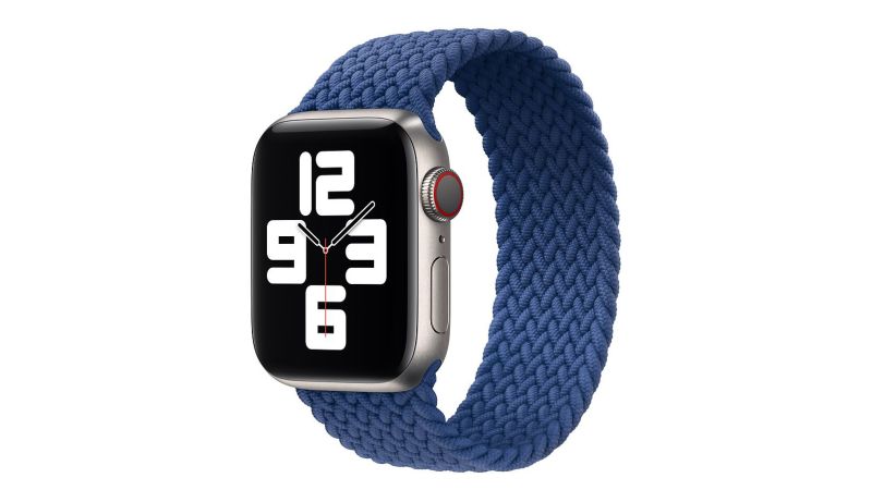 Best apple shop watch accessories 2019