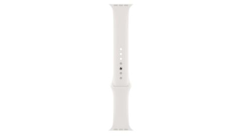 Apple Sport Band