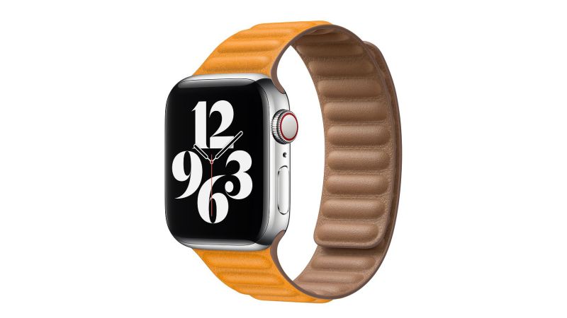 Best apple watch accessories 2019 sale