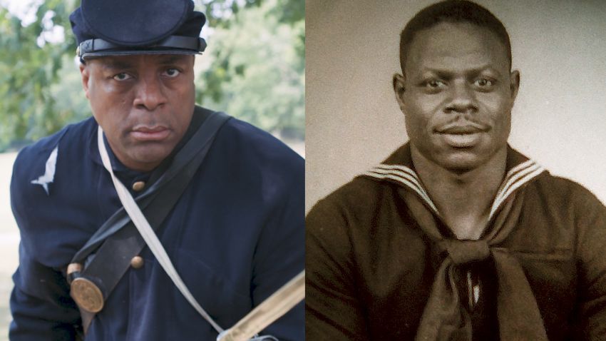black military veterans greatest gen 03