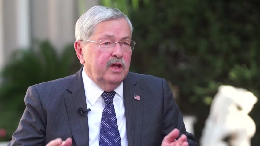 Terry Branstad Xi Jinping Donald Trump China Culver INTV intl ldn vpx_00012909.jpg