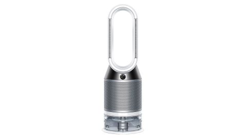 Dyson Pure Humidify + Cool Purifying Humidifying Fan