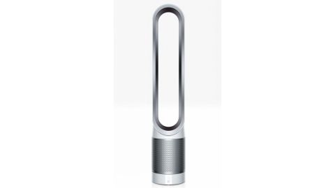 Dyson Pure Cool TP01 Purifying Fan