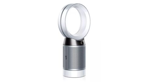 Dyson Pure Cool Link DP04 Purifying Fan