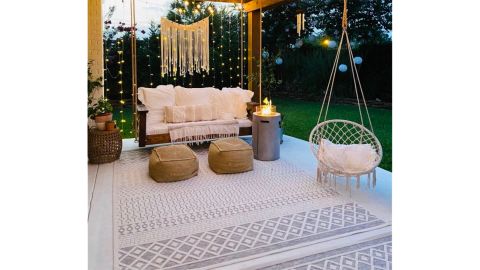 Boutique Rugs