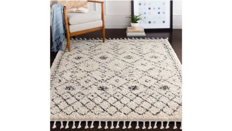 Godalming Area Rug