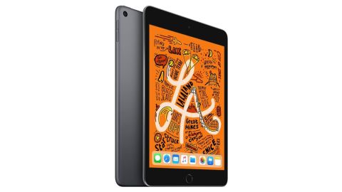 iPad Mini