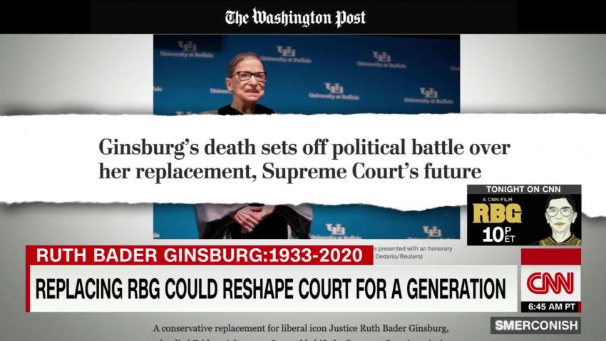 Replacing RBG could reshape court for a generation_00025503.jpg