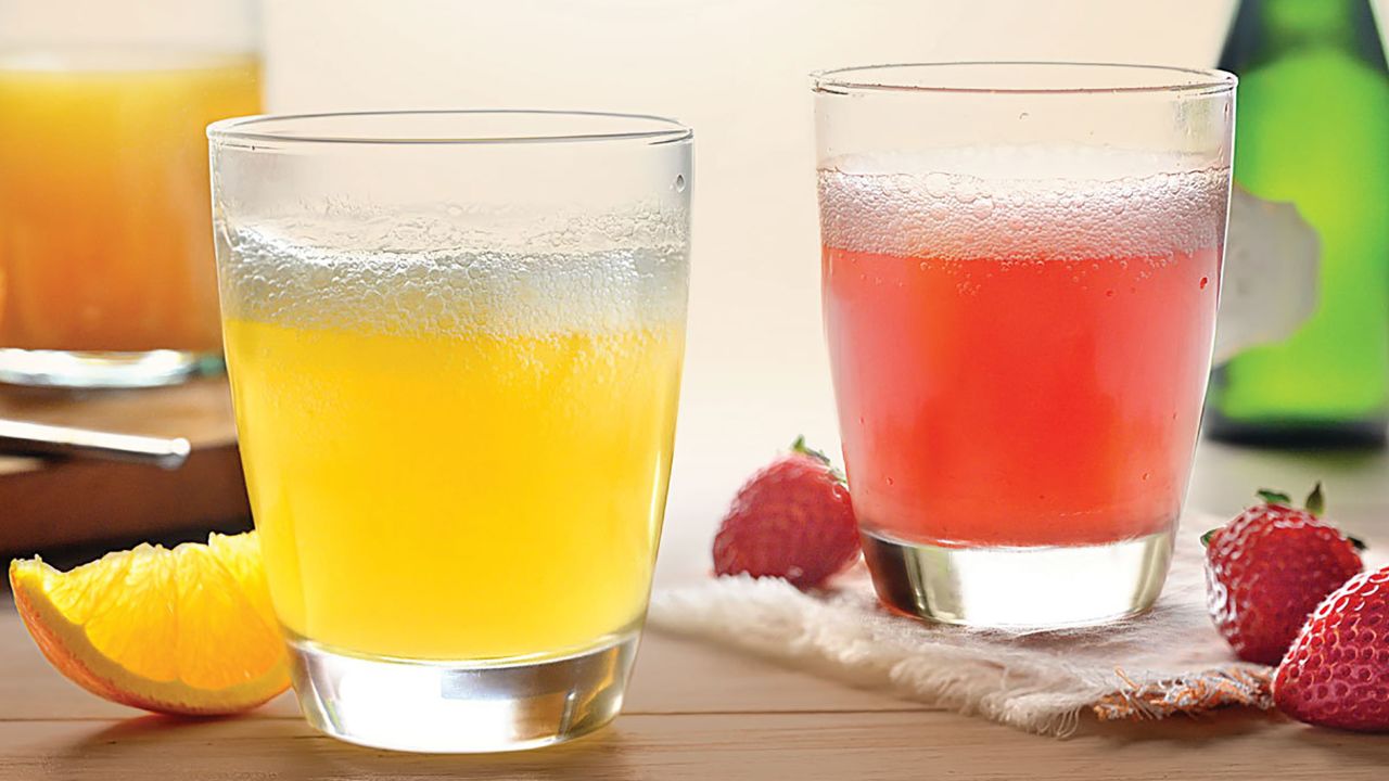 Cracker Barrel is rolling out beer, wine and mimosa sales at more than 600 locations.