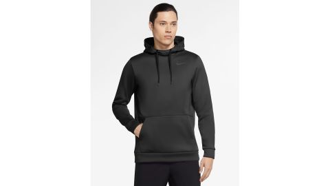 Nike Therma Training Hoodie