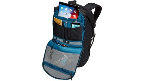 Thule Subterra 34L Travel Backpack