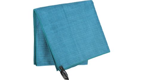 PackTowl Luxe Microfiber Towel