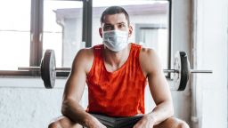 gymsafetylead