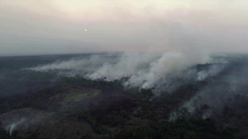 Brazil Argentina fires pantanal Rivers pkg intl hnk vpx_00000529.jpg