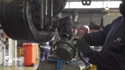 marketplace africa automotive parts tata motors brand spc_00033808.jpg