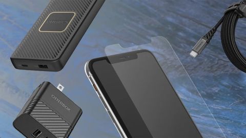 Otterbox