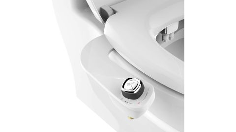 BioBidet Slim Edge Simple