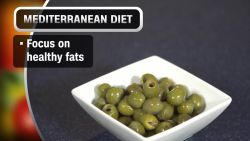 faf mediterranean diet how to start howard_00010411.jpg