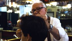 01_GBS milanese barbers