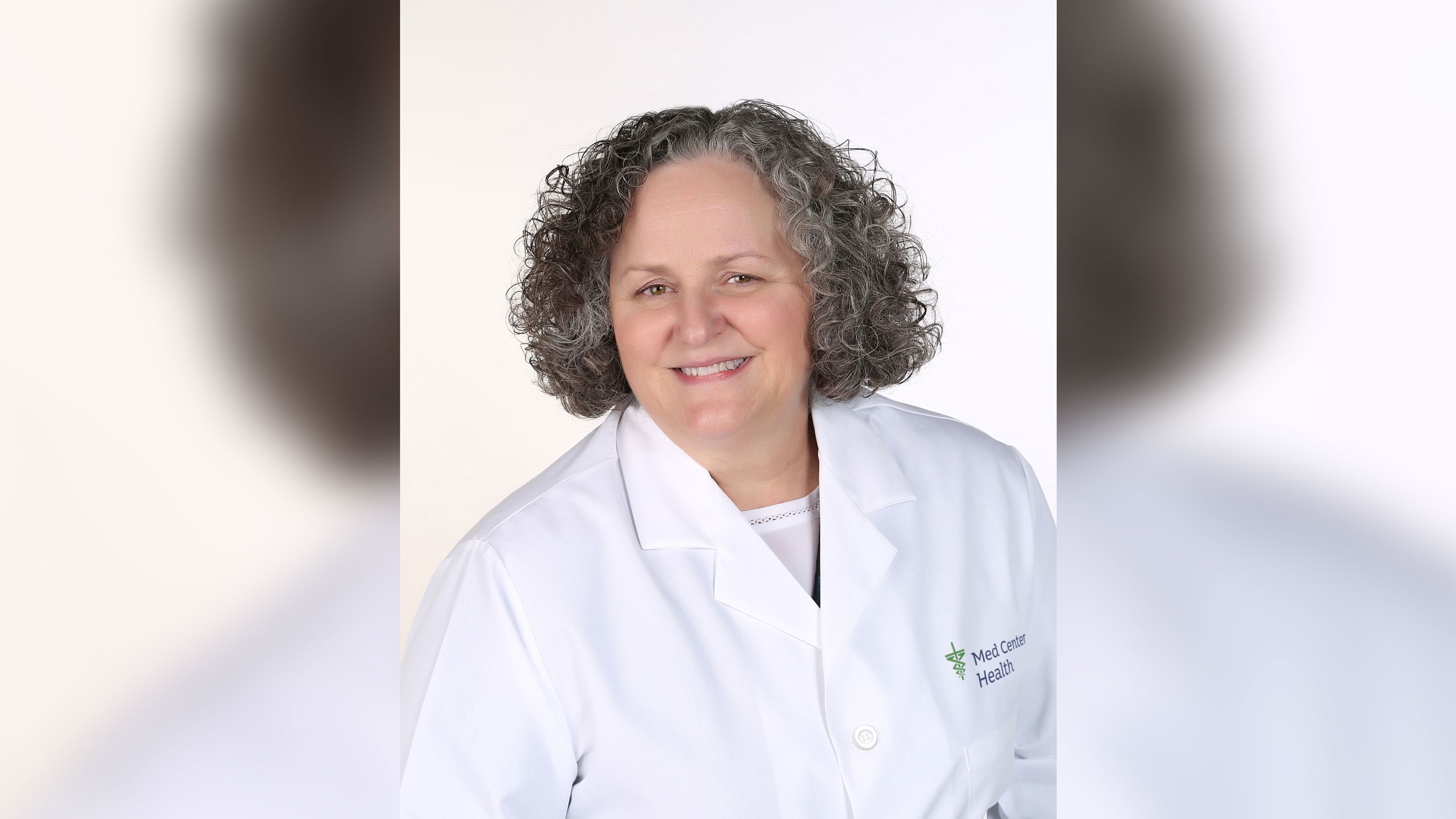 Dr. Rebecca Shadowen, a Kentucky physician who urged people to wear masks early on in the coronavirus pandemic, died earlier in September of Covid-19.