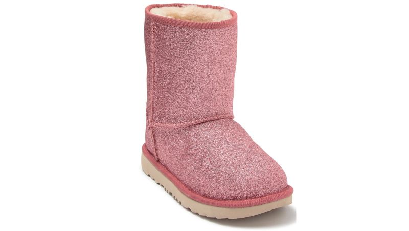 ugg nordstrom rack