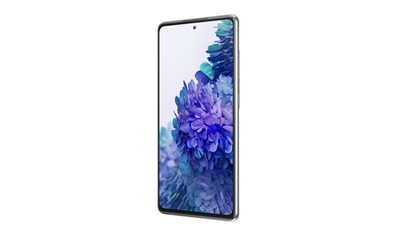 20 Samsung Купить Минск