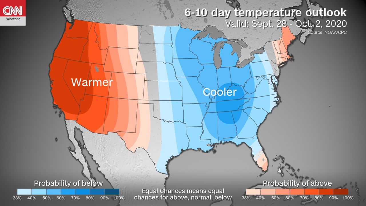 cpc week sept282020 temp outlook