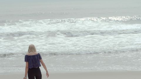 Rockaways_Stacey