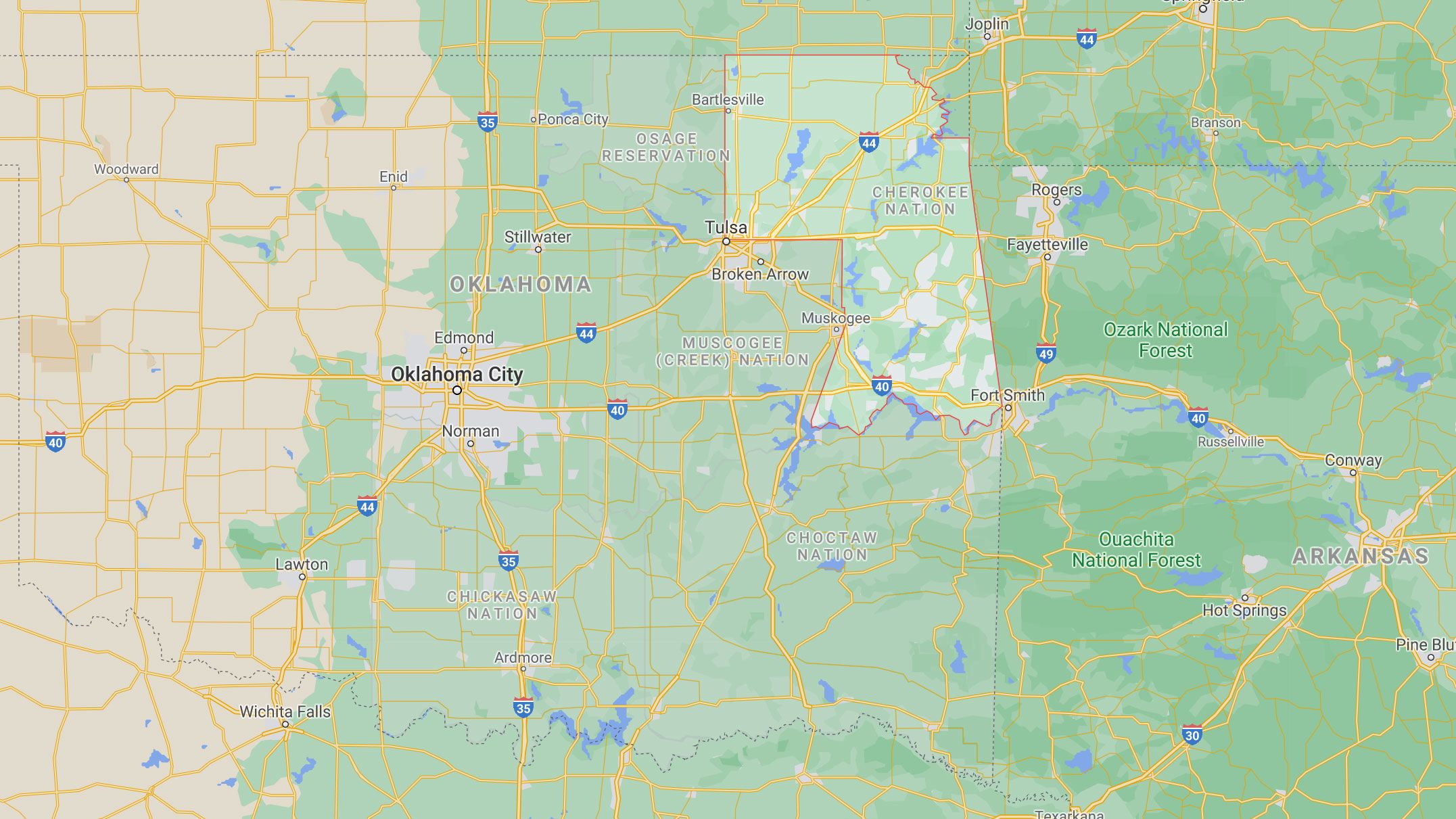 Turn off business labels in google maps