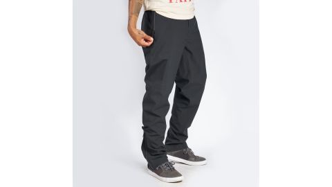 Chrome Industries Storm Rain Pant