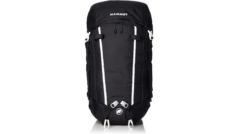 Mammut Trion 50