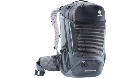 Deuter Trans Alpine Pro Backpack for Hiking and Everyday