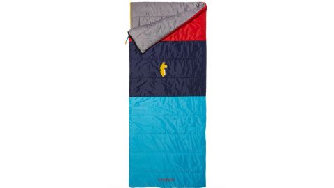 Cotopaxi Noches Sleeping Bag